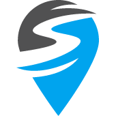 Hagerstown Drainage