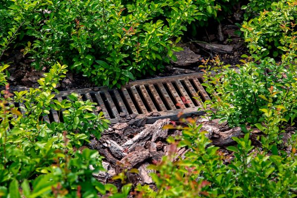 Cost of Underground Drainage Service in Hagerstown