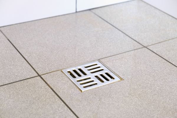 Cost of Drainage Tile Service in Hagerstown